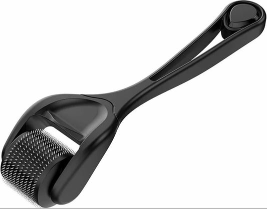 RootPulse 1mm Derma Roller
