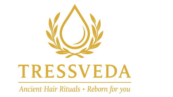 TRESSVEDA